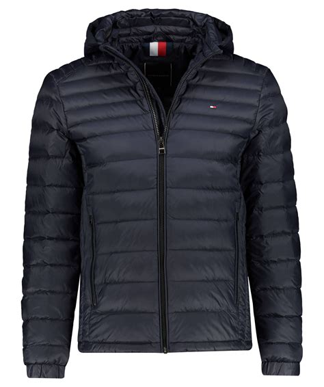 nike daunenjacke herren|tommy hilfiger daunenjacke herren.